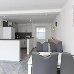 Mein Urlaubshaus Апартаменты