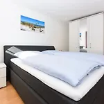 Mein Urlaubshaus *