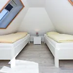 Mein Urlaubshaus