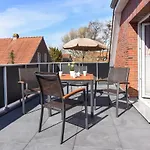 Mein Urlaubshaus *
