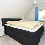 Mein Urlaubshaus *