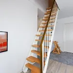 Mein Urlaubshaus Апартаменты