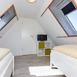Mein Urlaubshaus *