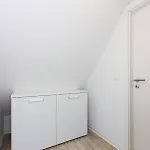 Mein Urlaubshaus Бензерзиль