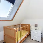Mein Urlaubshaus Апартаменты