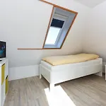 Mein Urlaubshaus Апартаменты