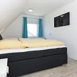 Mein Urlaubshaus * Бензерзиль