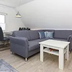Апартаменты Mein Urlaubshaus *