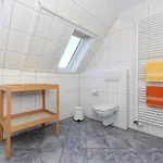 Mein Urlaubshaus Апартаменты Бензерзиль