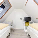 Mein Urlaubshaus