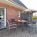 Mein Urlaubshaus