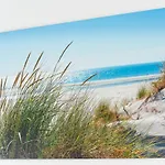 Mein Urlaubshaus