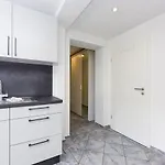 Mein Urlaubshaus *