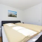 Mein Urlaubshaus
