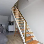Mein Urlaubshaus *