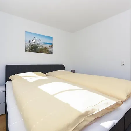 Mein Urlaubshaus