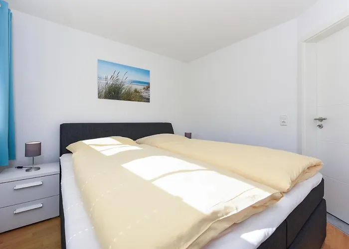Mein Urlaubshaus